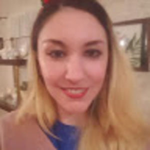 Meet your Posher, Moonprincess